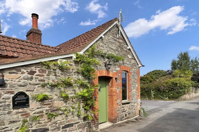 Porlock Hideaway - Image 1