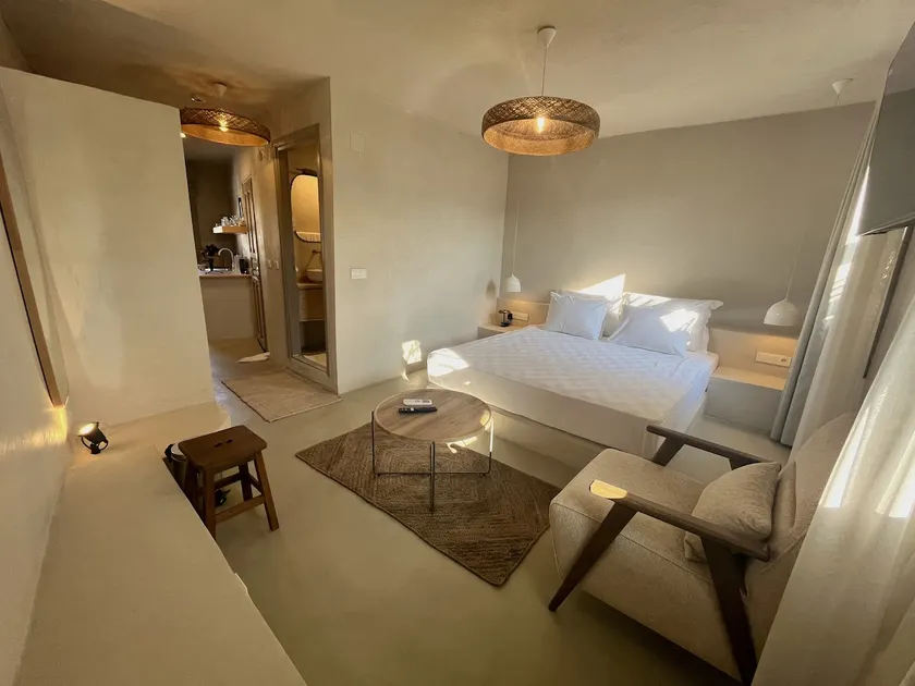 Calestia Boutique House No: 3 - Image 1