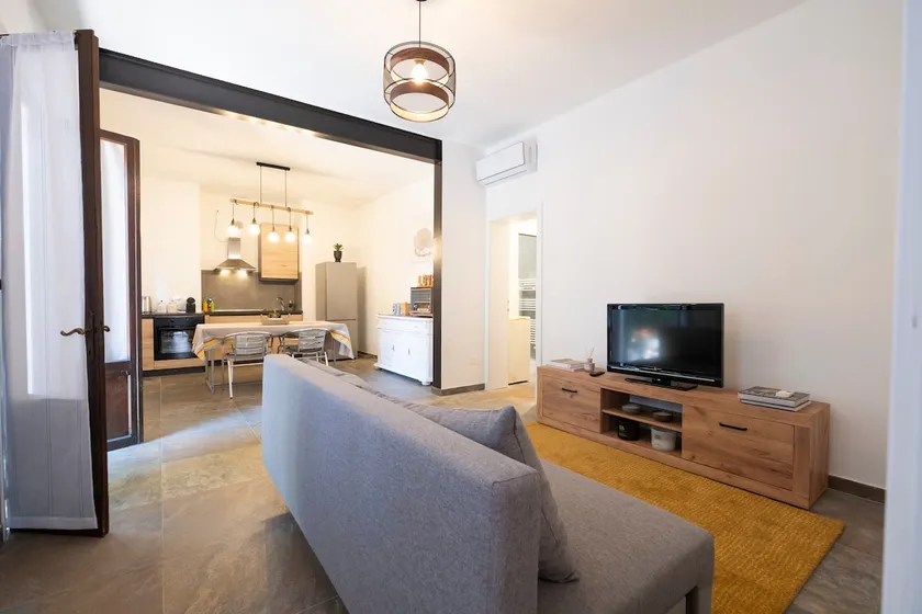 Among the Villas - From Paolo and Benedetta - Venice - Image 1