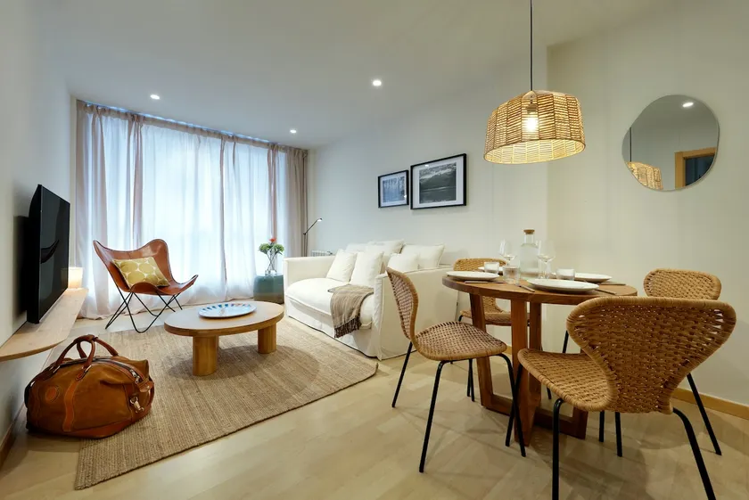 Vita Homes by Upper Luxury Housing - Image 1