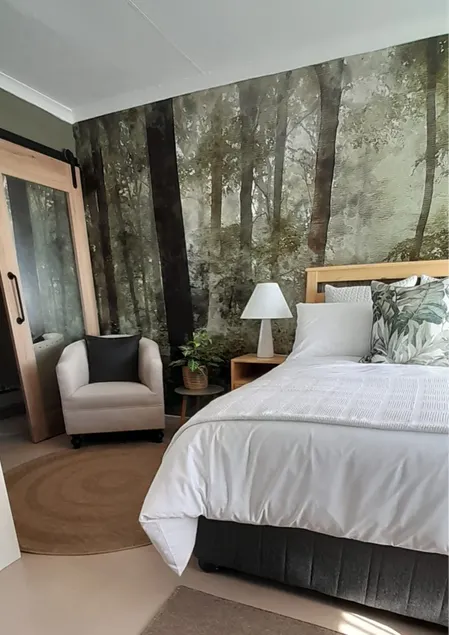 Luxury apartment Wifi Netflix Restaurant - Image 1
