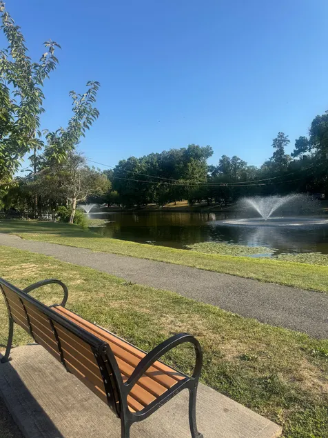 Lake House King Suite near NYC/EWR/MetLife 10 min! - Image 1