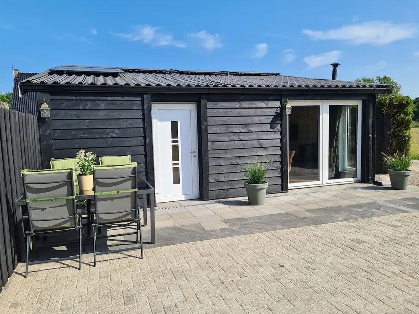 B&B het Zandoogje - Image 1