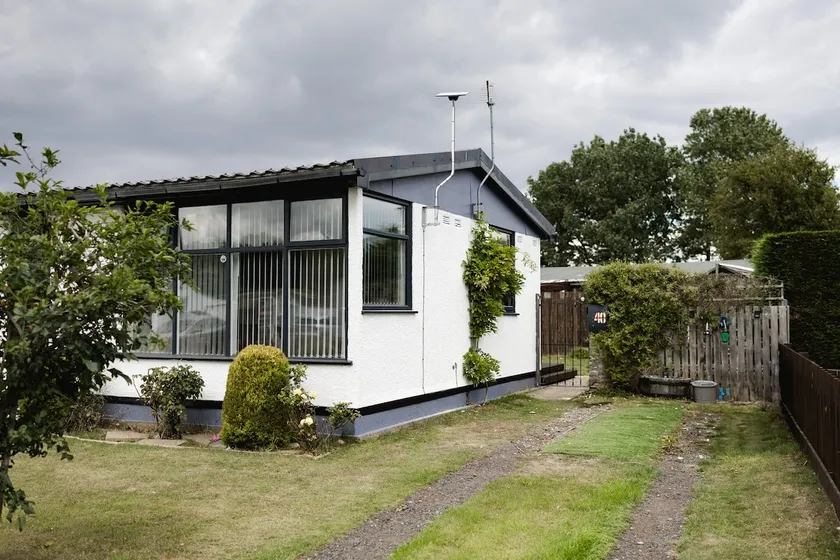 Pet Haven Humberston Fitties Cleethropes Lincolnshire - Image 1