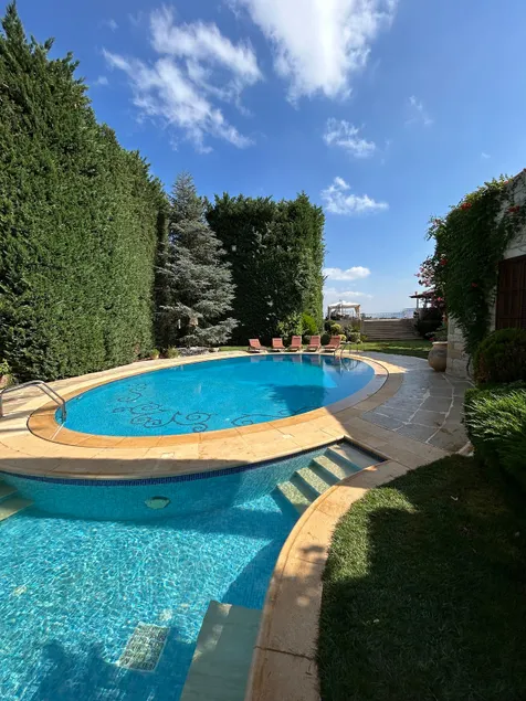 Villa Ivy - Image 1