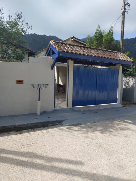 Casa Grapirá - Image 1