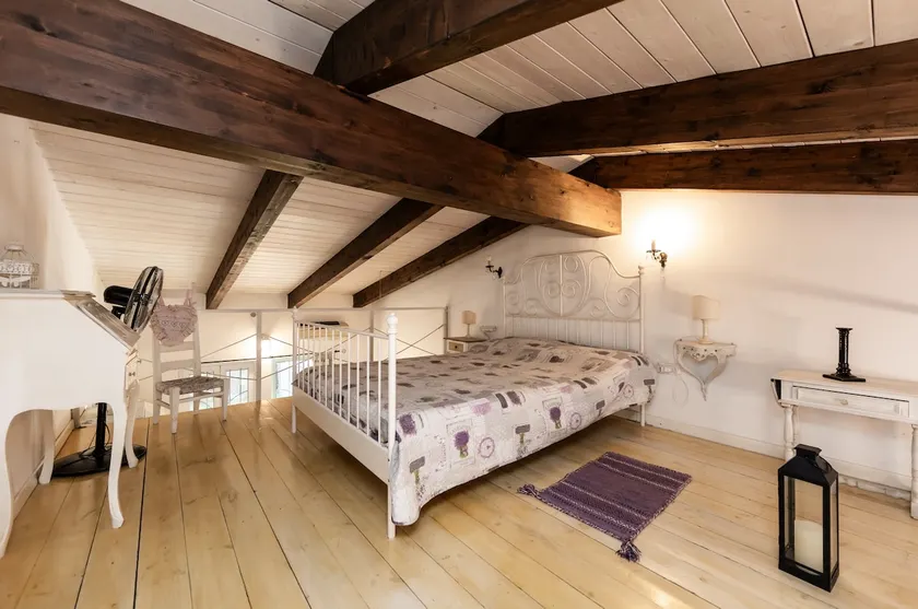 Charming Home - 25 minutes da Rome - Image 1