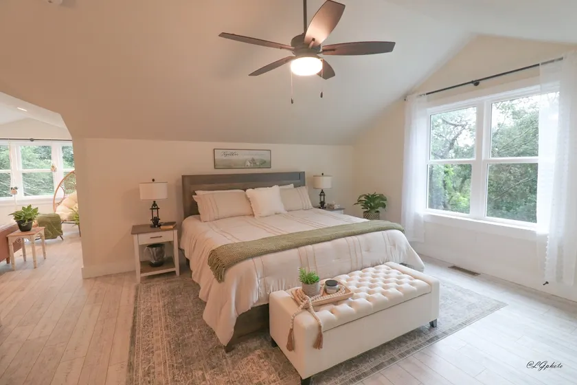 Pine Crest Hideway| Relax| Family | Hottub |EV - Image 1
