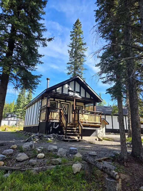 Expanse Cottages - Kutenai - Image 1