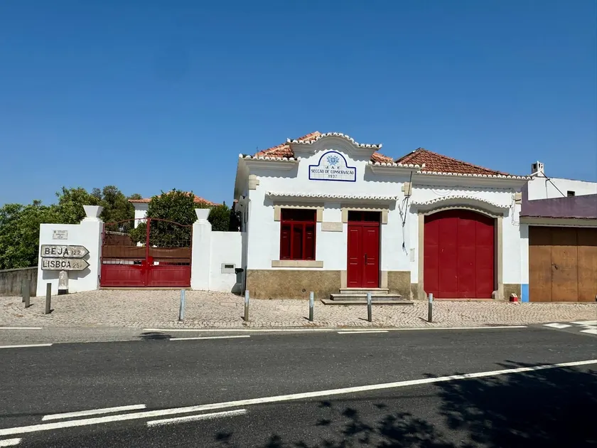 Cantoneiros Studio - Image 1