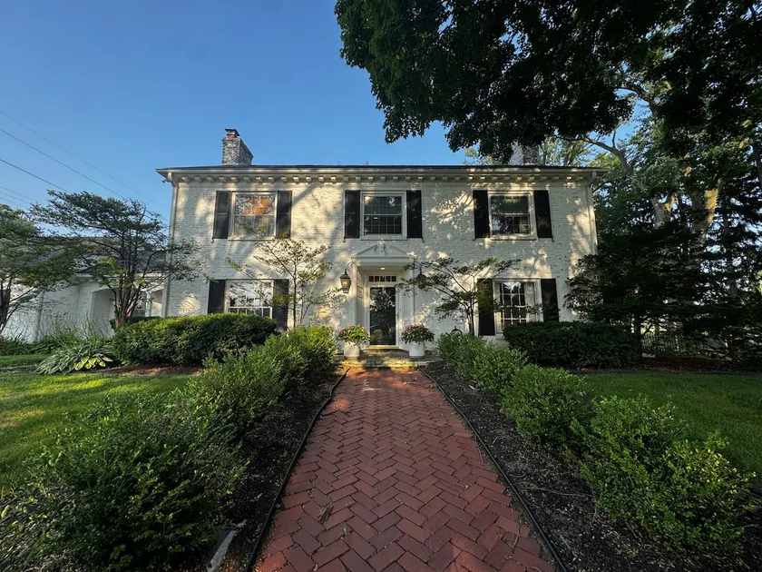 The Werner Manor - Image 1