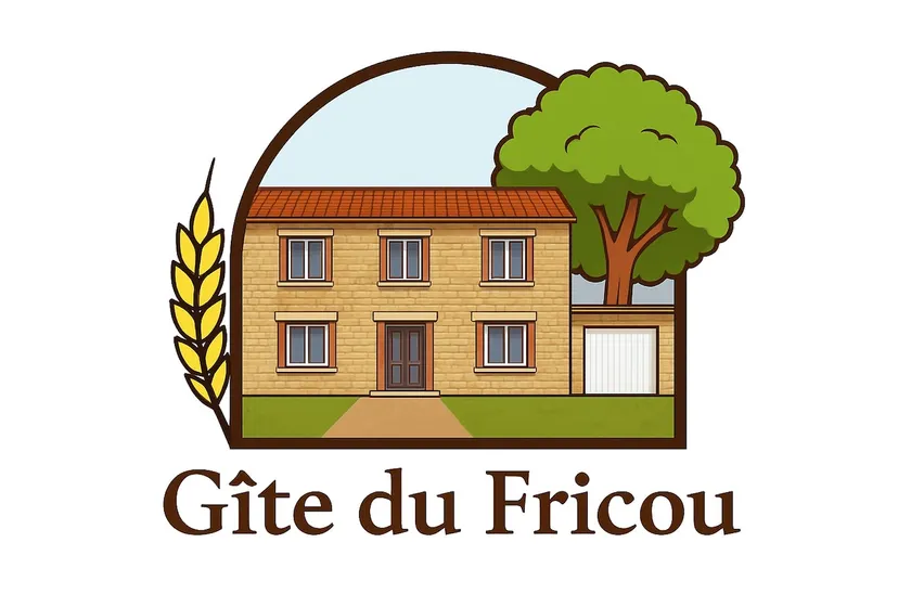 ”Gîte du Fricou” close to Cordes sur Ciel - Image 1