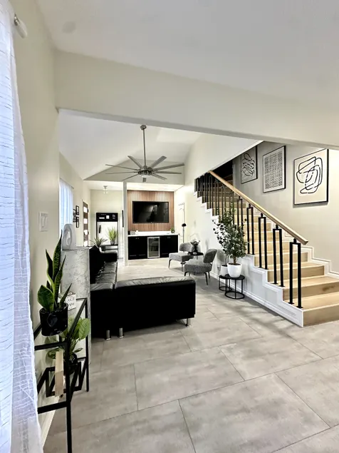 Comfortable by Design - No Cleaning Fee - Image 1