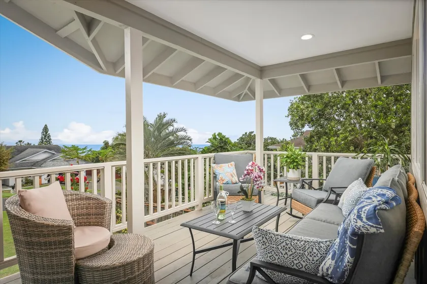 Stunning home 3 bed 2 bath AC - Image 1