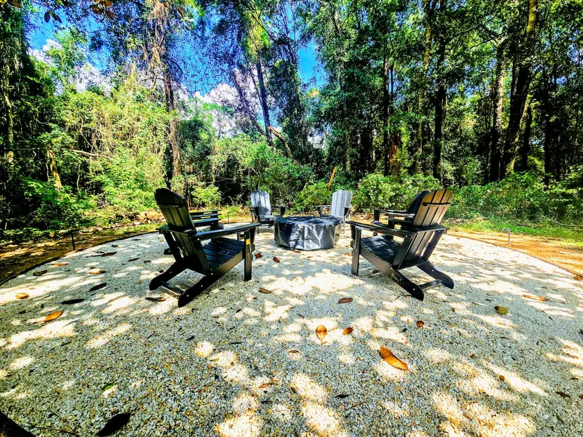 King Beds|Beach|OWA|Tropical Falls|Sports - Image 1