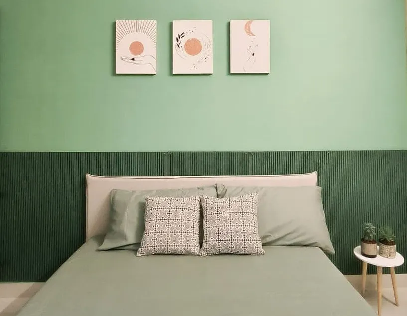 Miro|HSR |AC |300 Mbps WiFi| 10 min-Koramangala - Image 1