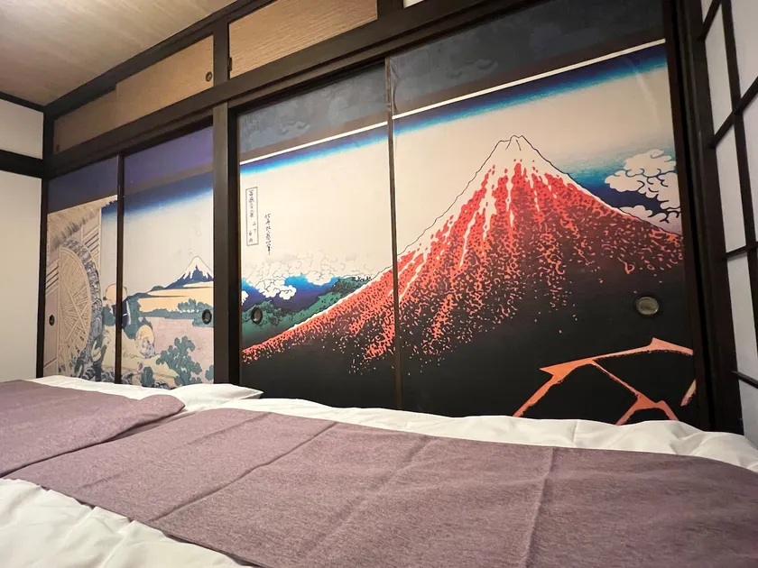 Max8｜3minSta｜Ikebukuro20/Shinjuku31｜Family OK - Image 1