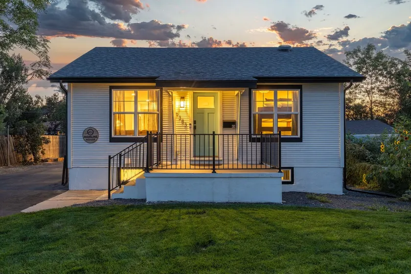 Jan & Feb Discount Special - 5BR Family Retreat - Image 1