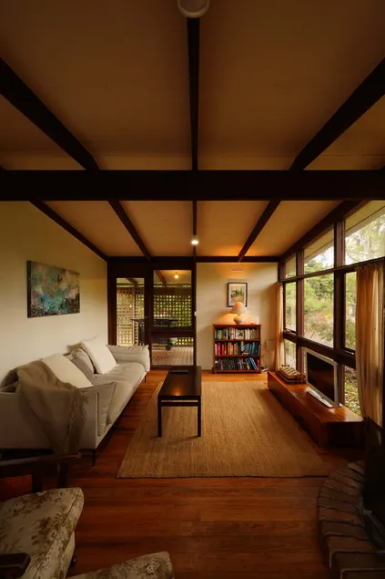 Merricks Beach Getaway - Image 1