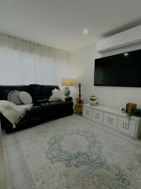 Mount Eliza Garden Retreat - 2BR Coastal Home - Image 1