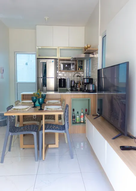 Cumbuco Beach House - Image 1