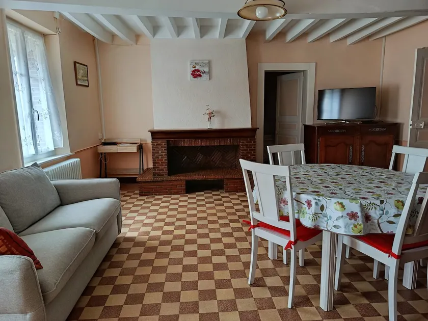 Country House - Image 1