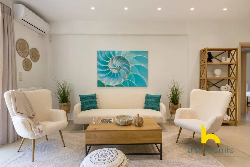 Turquoise Seashell Retreat Family Oasis N Beach - Image 1
