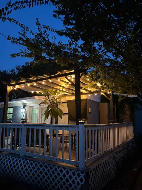 Cozy Family Retreat - Image 1