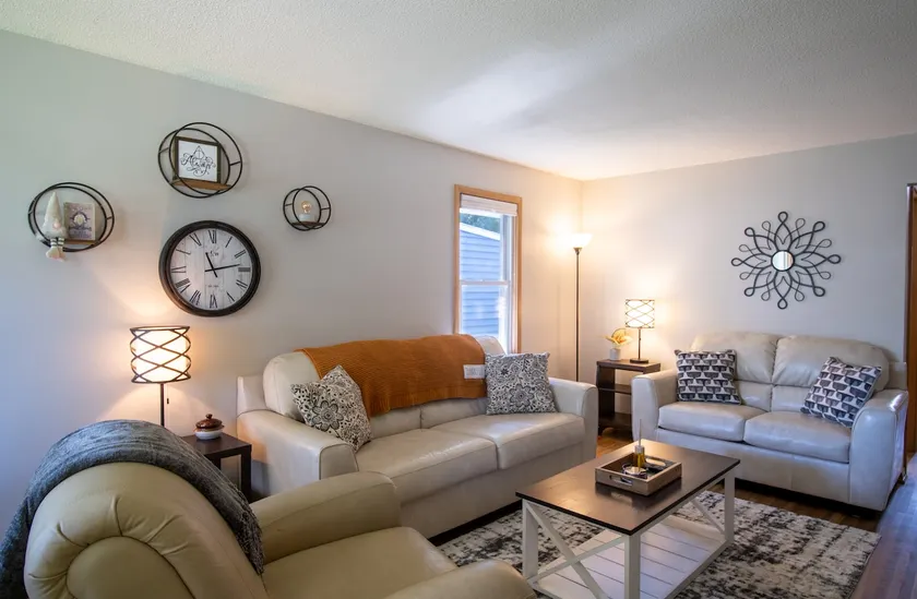 Little Nest | 2 mi to Mayo Clinic, 2 bed w/Lg Yard - Image 1