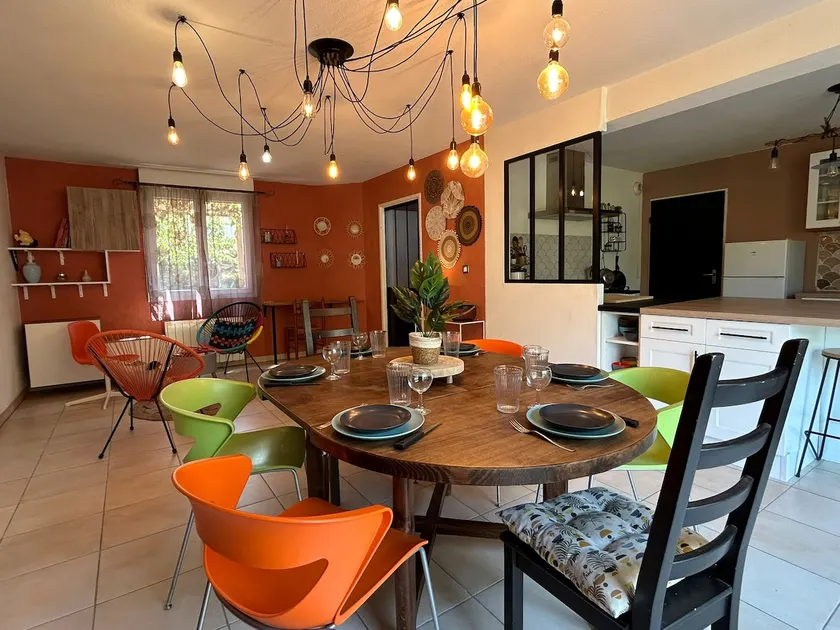 Villa Nectar - Image 1