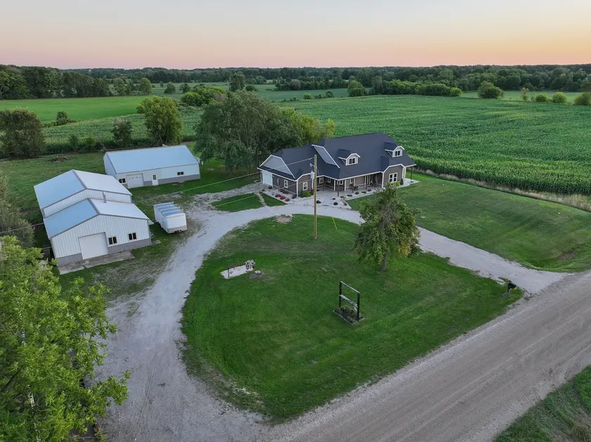 Large Private Home | Sleeps 20, Great for Groups - Image 1