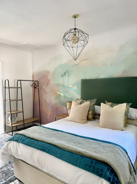 Little Studio in Tokai - Image 1