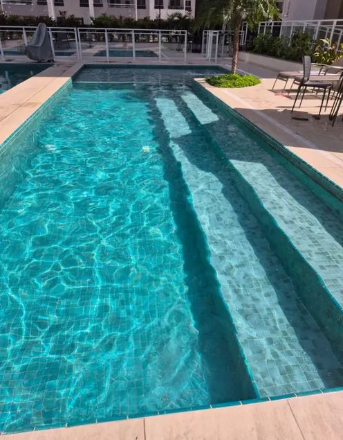 Suite with Cristo and Bay view + exclusive PARKING SPOT! - Image 1