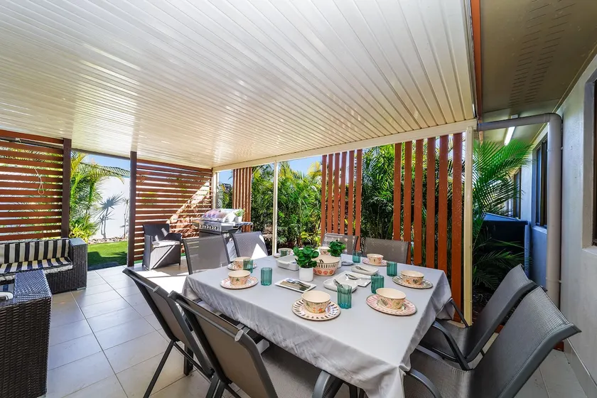 5-Bedroom Comfort & Style - Image 1