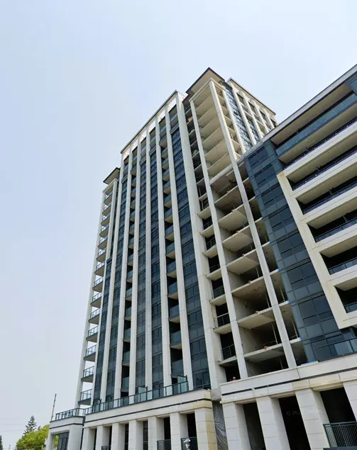 Luxe 2BR Retreat + Free Parking - Image 1