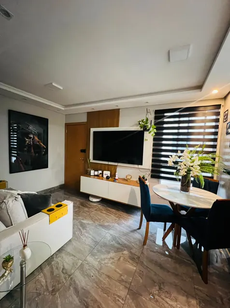 Comfortable apartment, for demanding people. - Image 1
