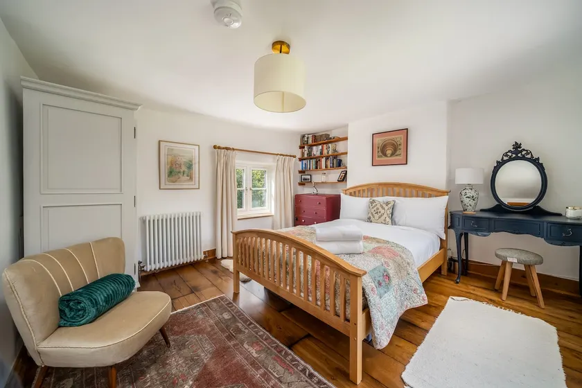 Cotswold Country Style Living | Chipping Norton - Image 1