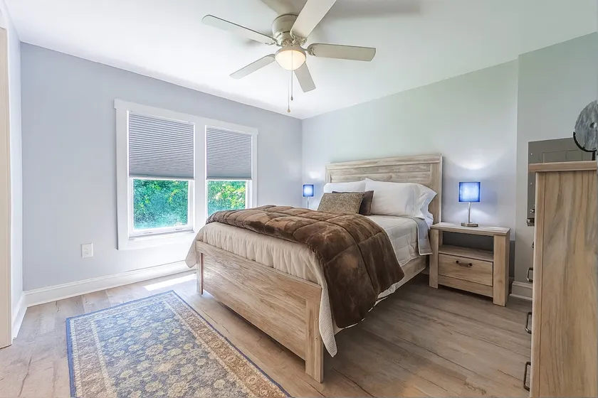 The Golf House @ by Land O' Lakes | Whiteville, NC - Image 1