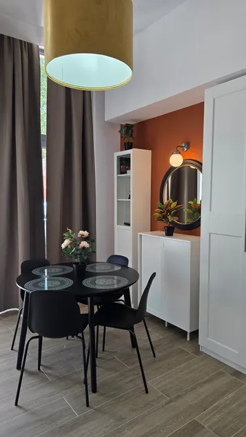 Apartamentos Vicent Clavel - Image 1