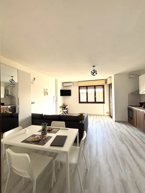 Boccaccio’s home - Image 1