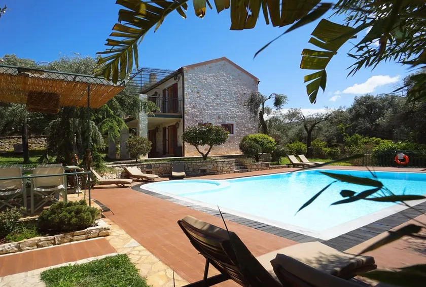 Thalia Estate - Image 1