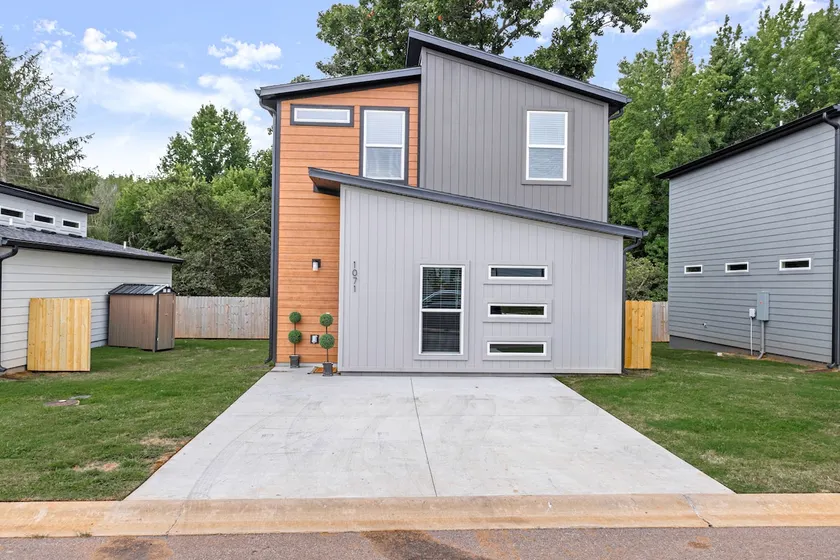 Modern 3BR Centerton | Families/Pets/Remote Work - Image 1