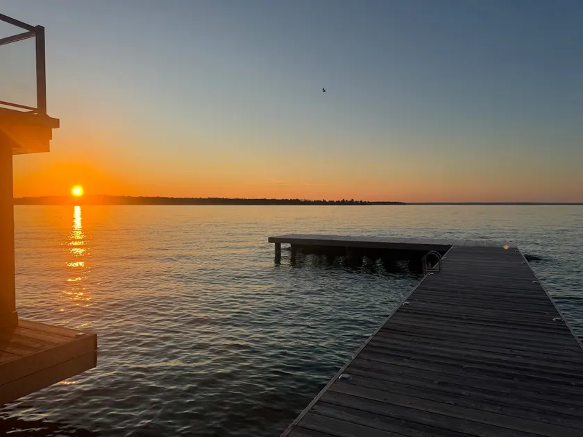 Water’s Edge - Image 1