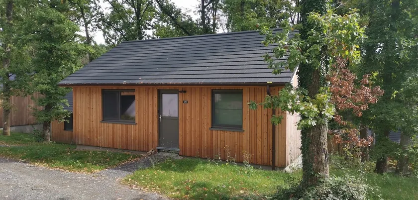 The Ardennes House - Image 1