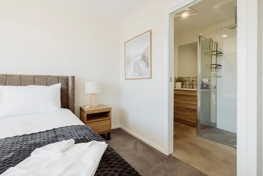 The Drift Haus- Shearwater - Image 1
