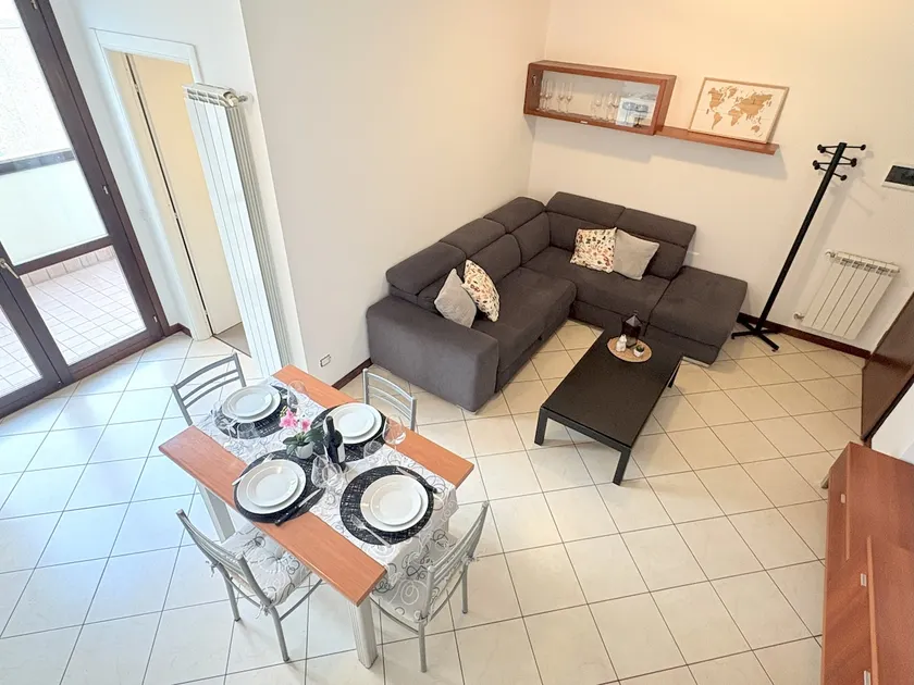 DOME Apartment Legnano - Milan - Rho Fiera -MXP - Image 1