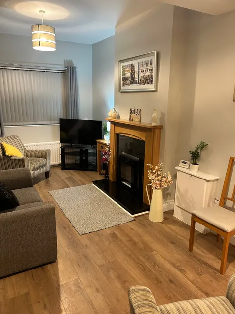 Beautiful little cosy gem in the heart of Lisburn - Image 1