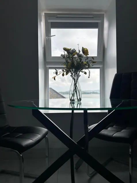 Sea View Studio - Image 1