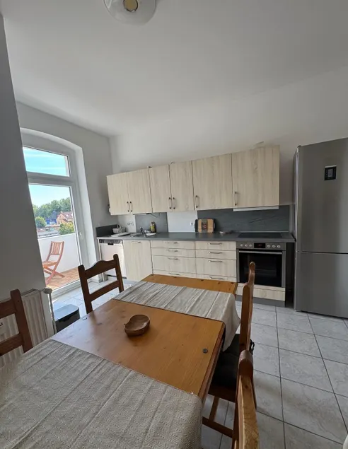 Seibel's SUITES - Big in Essen - Family & Group - Image 1