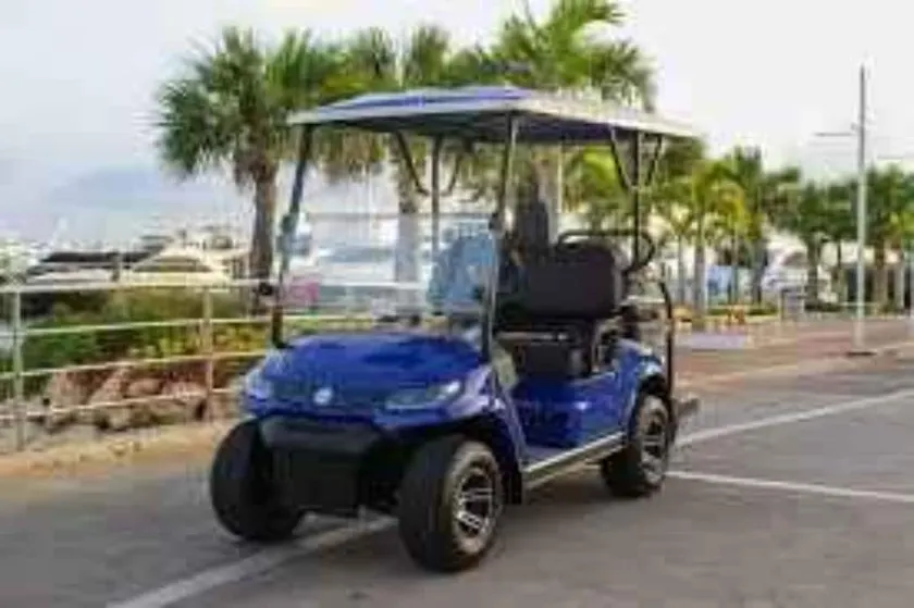 5-Star Luxury | Prime Location & Top Amenities - Image 1